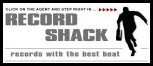 Recordshack